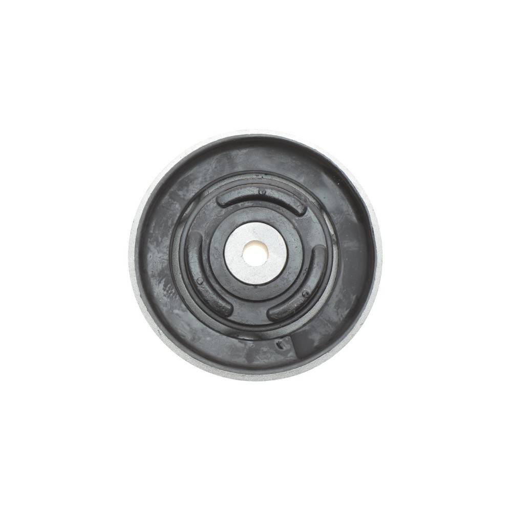Подушка амортизатора (заднього) BMW 5 (E60) 03- M47/M54/M57/N53/N62