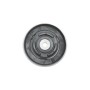 Подушка амортизатора (заднього) BMW 5 (E60) 03- M47/M54/M57/N53/N62