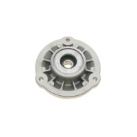 Подушка амортизатора (заднього) BMW X3 (F25)/X4 (F26) 10-18 B47/N20/N47/N55/N57