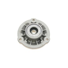 Подушка амортизатора (заднього) BMW X3 (F25)/X4 (F26) 10-18 B47/N20/N47/N55/N57