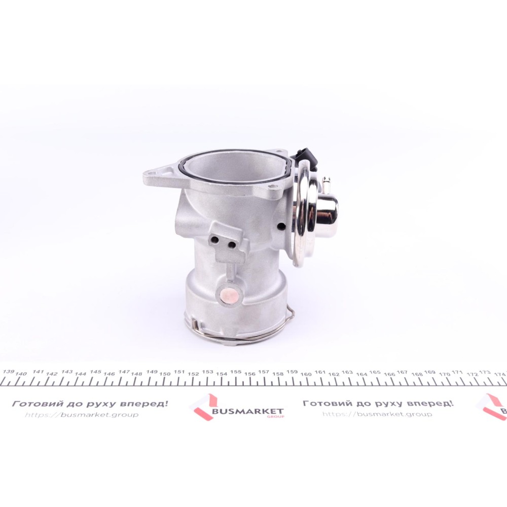 Клапан EGR VW T5 2.5TDI