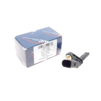 Датчик ABS (передній) VW T5 1.9-3.2 03-/Caddy III 1.4-2.0TDi 04-15 (R)