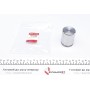 Поршень супорта (переднього) Citroen Jumper/Fiat Ducato 02- (44x58mm)