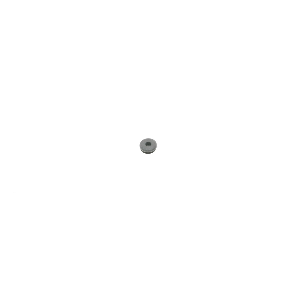 Ремкомплект супорта (заднього) Toyota Camry/Avensis 91-03 (d=38mm) (Aisin)