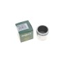 Поршень супорта (переднього) Honda Accord/Jazz/Civic/Hyundai Accent -08 (44,5x51mm)