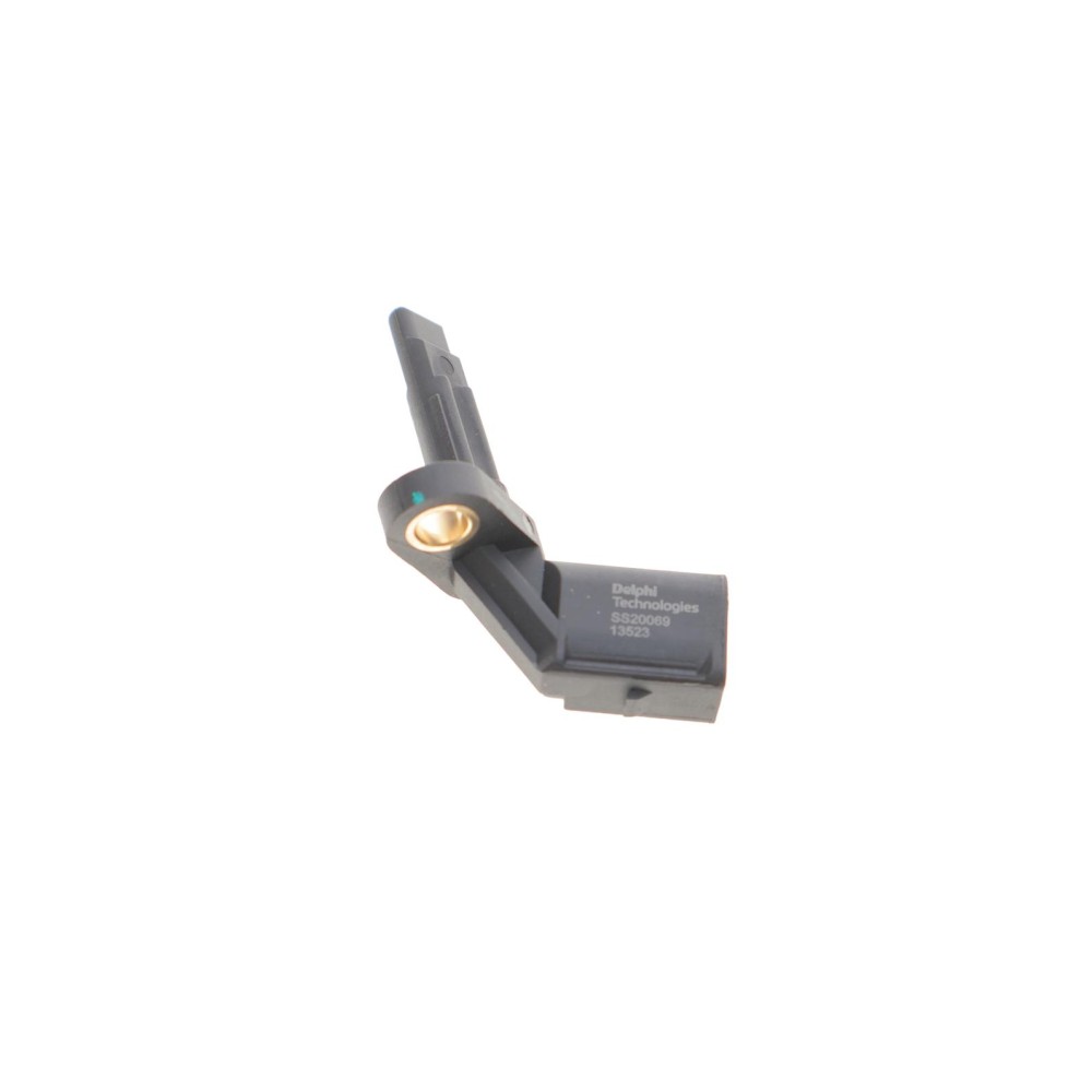 Датчик ABS (передній/L/задній/R) Audi A4/A6/A8/Q5 02-