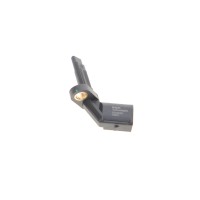 Датчик ABS (передній/L/задній/R) Audi A4/A6/A8/Q5 02-