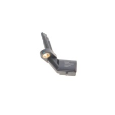 Датчик ABS (передній/L/задній/R) Audi A4/A6/A8/Q5 02-