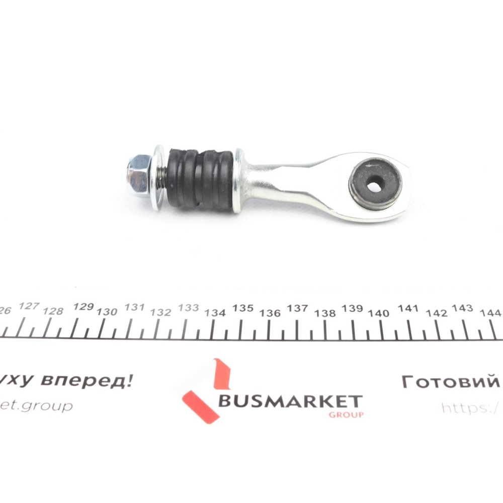 Тяга стабілізатора (заднього) Ford Mondeo I/II 93-00 (L=102mm)