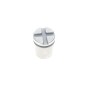 Поршень супорта (заднього) Honda Accord 90-03/Civic 95- (34x47.2mm) (Lucas)