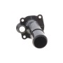 Термостат Land Rover Discovery Sport/Freelander/Range Rover Evoque 2.0 4x4 11- (82 °C)
