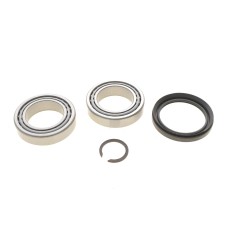 Підшипник маточини (передньої) Mitsubishi Pajero -09/L200 -07/L300 -04