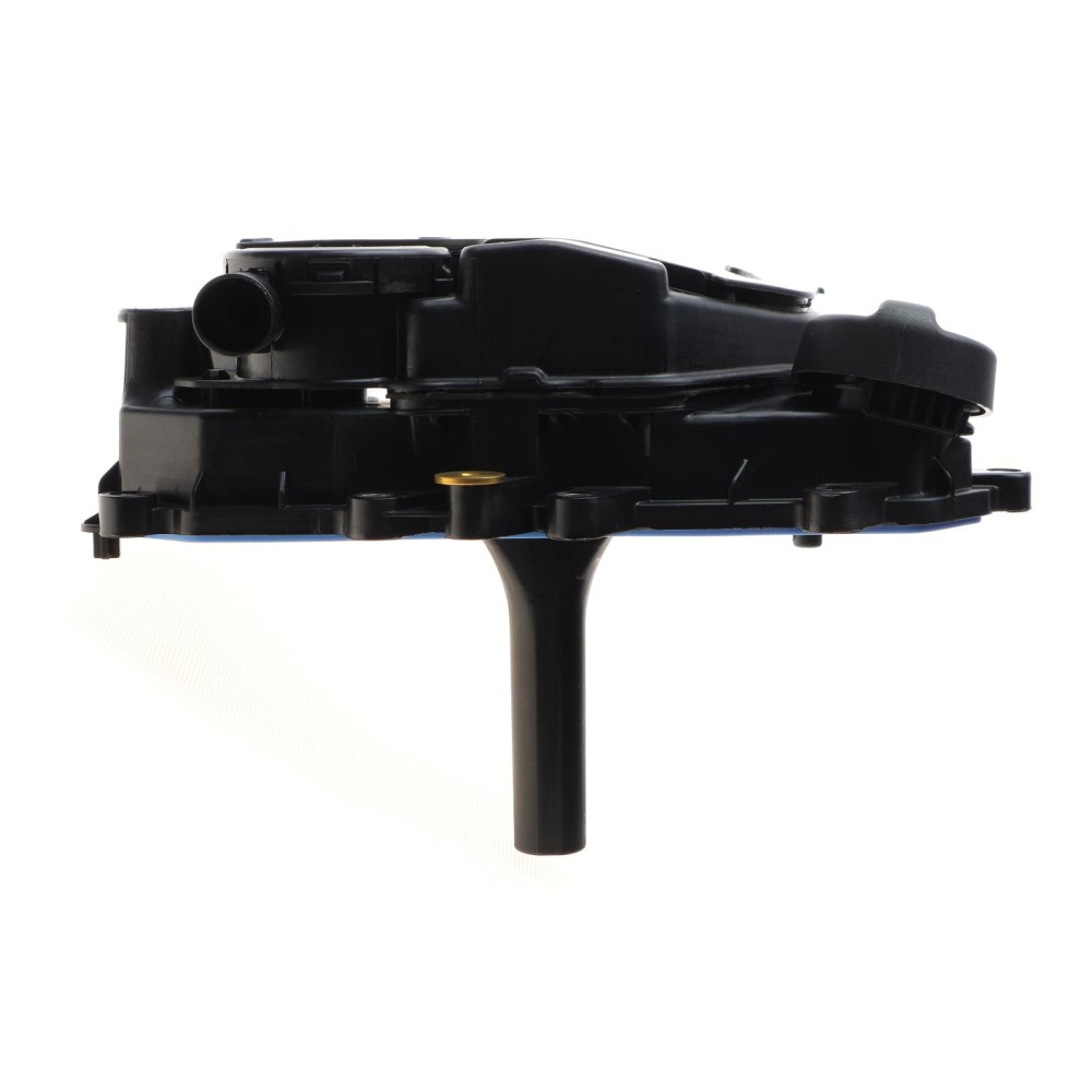 Кришка клапанів Citroen C3 III/C4/Peugeot 2008/308 1.2 THP 13-20