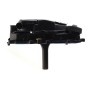 Кришка клапанів Citroen C3 III/C4/Peugeot 2008/308 1.2 THP 13-20