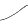 Прокладка кришки клапанів Honda Accord/Civic/CR-V 2.4 08-