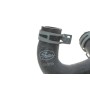 Патрубок системи охолодження MB Vito (W447) 14-/Sprinter (906) 2.2DCI 06- (OM651)