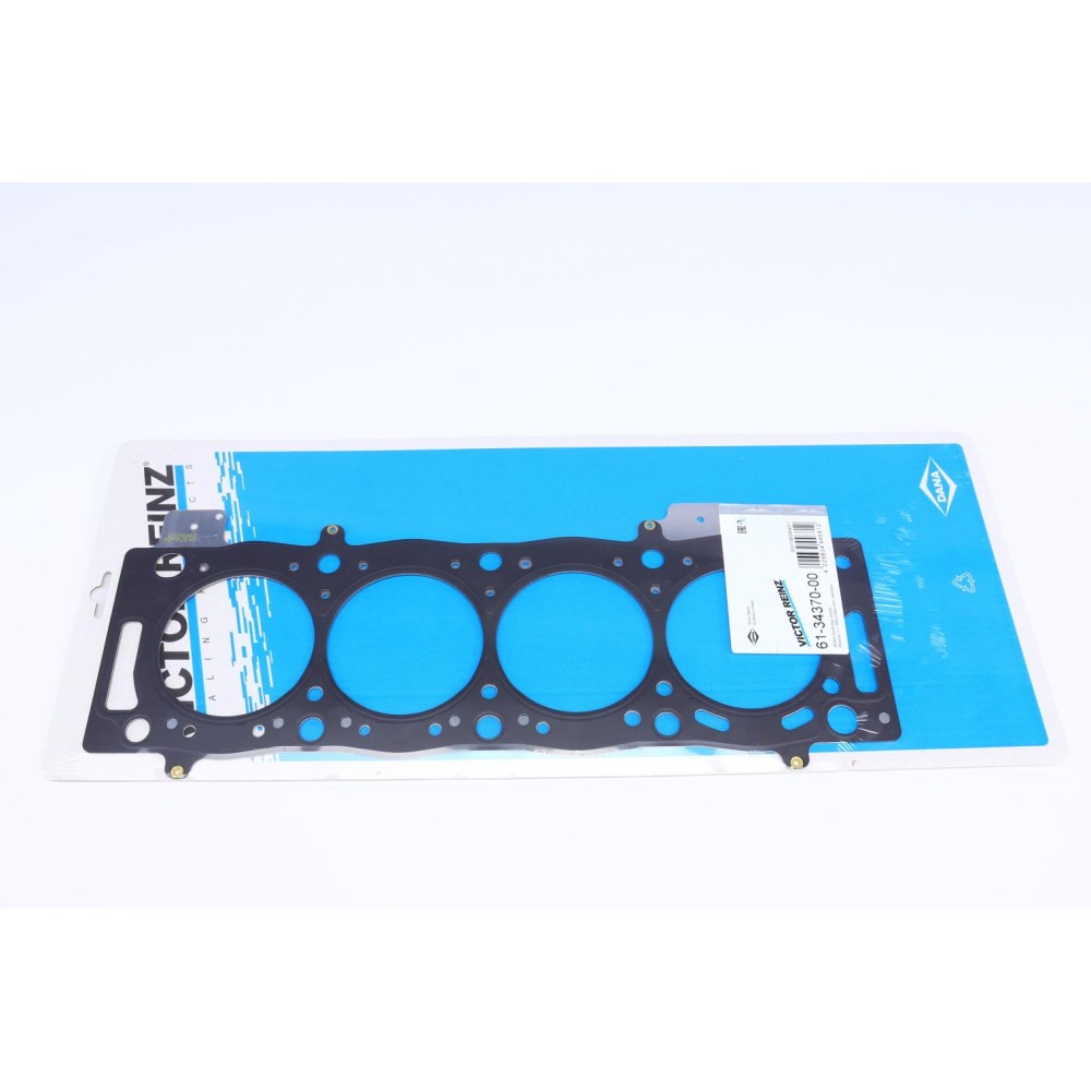 Прокладка ГБЦ Citroen Jumpy/Fiat Scudo/Peugeot Expert 2.0 HDi 99-