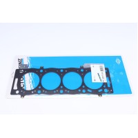 Прокладка ГБЦ Citroen Jumpy/Fiat Scudo/Peugeot Expert 2.0 HDi 99-