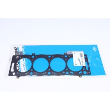 Прокладка ГБЦ Citroen Jumpy/Fiat Scudo/Peugeot Expert 2.0 HDi 99-