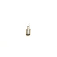 Автолампа P21/4W 12V 21/4W BAZ15d Стандарт