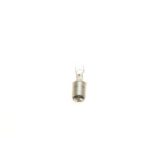 Автолампа P21/4W 12V 21/4W BAZ15d Стандарт