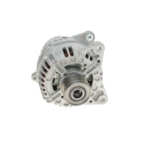 Генератор Dacia Duster 1.6 16V 10-18/Renault Megane/Scenic 1.5 dCi 03-09 (14V/150A) = 114354