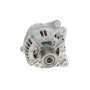 Генератор Dacia Duster 1.6 16V 10-18/Renault Megane/Scenic 1.5 dCi 03-09 (14V/150A) = 114354