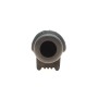 Втулка стабілізатора (переднього/наружного) Renault Megane 96-03 (d=18.5mm)