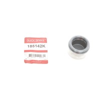 Поршень супорта (переднього) Toyota Land Cruiser 100/Lexus LX 98-08 (45x31mm)