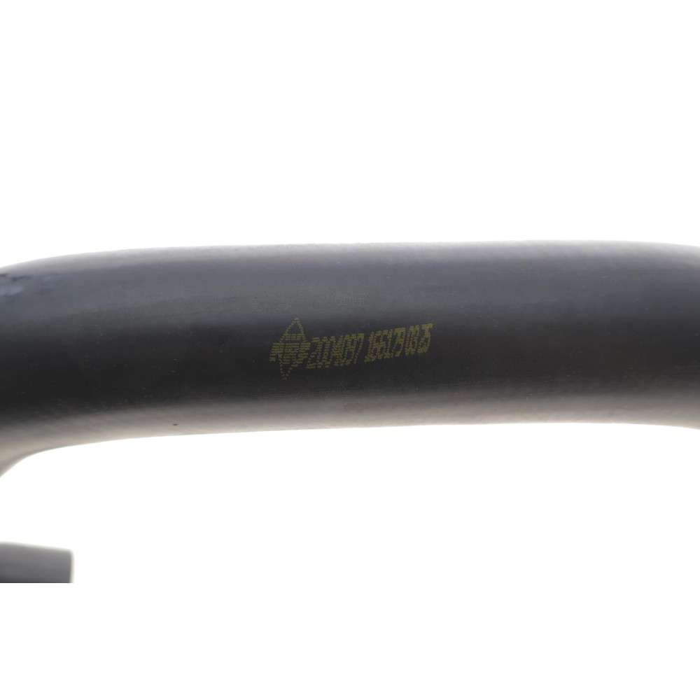 Патрубок інтеркуллера Citroen C4/C5/Peugeot 307/407/607 2.0D 03-