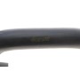 Патрубок інтеркуллера Citroen C4/C5/Peugeot 307/407/607 2.0D 03-
