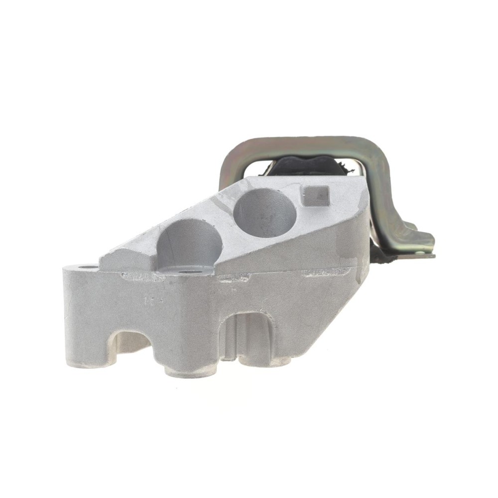 Подушка двигуна (R) Fiat Ducato/Citroen Jumper/Peugeot Boxer 2.2 D/HDI 06-