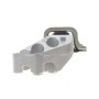 Подушка двигуна (R) Fiat Ducato/Citroen Jumper/Peugeot Boxer 2.2 D/HDI 06-