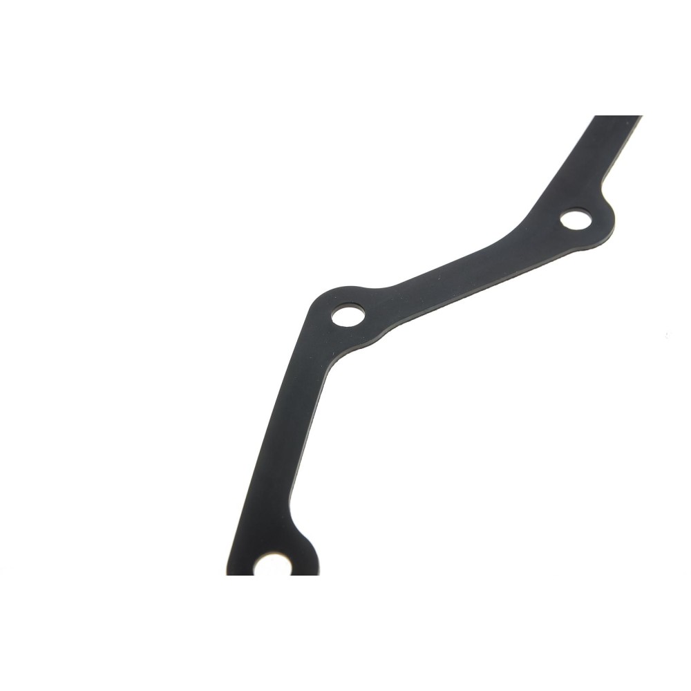 Фільтр АКПП Mazda 3 1.5/2.2D/2.0i 13-/6 2.0-2.5i/2.2D 13- (з прокладкою)
