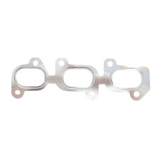 Прокладка колектора випускного Skoda Fabia/Rapid 1.4 TDI 14-