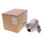 Помпа води BMW 5 (F10) 10-16/X5 (F15/F85) 3.0i/xDrive (N55) 13-18 (electric)