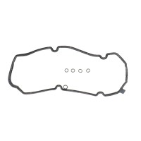 Прокладка кришки клапанів Fiat Doblo/Punto 1.4i 05- (к-кт)