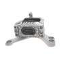 Подушка двигуна (передня) (R) VW Golf VI/Passat B7 1.4TSI/2.5 05-