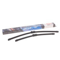 Щітки склоочисника (600/450mm) VW Caddy/Skoda Superb/Kia Ceed/Peugeot 308 03-