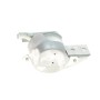 Подушка двигуна (задня) (R) Smart Cabrio/Crossblade/Fortwo/Roadster 0.6-0.8 98-07
