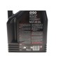 Олива 5W30 6100 Save-nergy (4L) (FIAT 9.55535-G1) (113134)