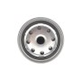 Фільтр паливний Hyundai iX20/Tucson/Kia Ceed/Sportage 1.4-2.0CRDi 11-