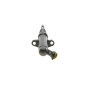 Циліндр зчеплення (робочий) Citroen Jumper/Peugeot Boxer/Fiat Ducato 06- (d=20.64mm)