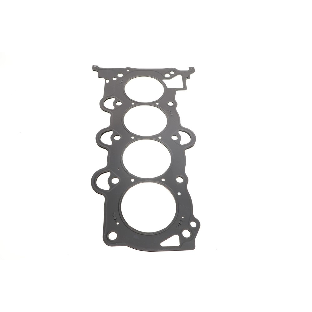 Комплект прокладок (верхній) Hyundai Elantra IV/i30/Kia Ceed/Cerato I 1.4/1.6 06-12