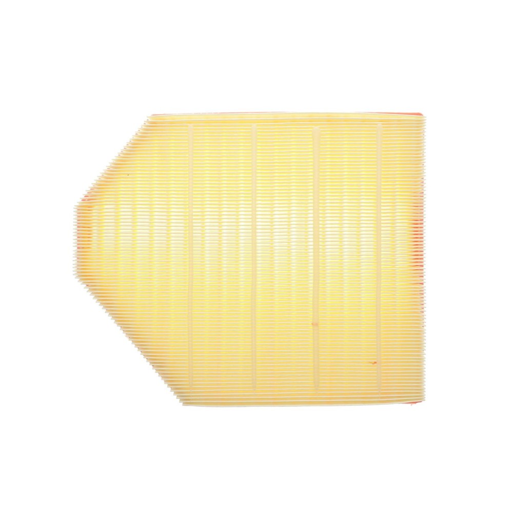 Фільтр повітряний BMW X3 (F25) 2.0/3.0 N20/N52 10-/X4 (F26) 2.0 N20 14-18