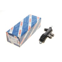 Циліндр зчеплення (робочий) Honda Civic/CR-V/HR-V 1.4-1.6 90-01