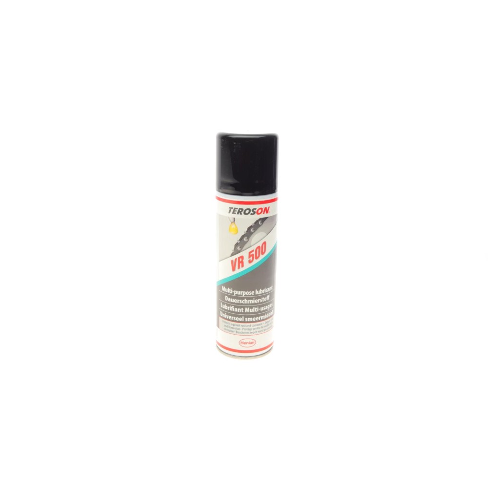 TEROSON VR 500 AE300ML змазка багатоцільова (від -45 до +180 °C)