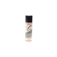 TEROSON VR 500 AE300ML змазка багатоцільова (від -45 до +180 °C)