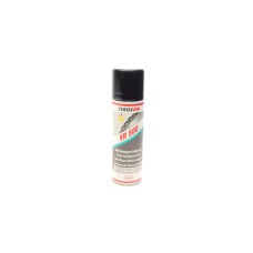 TEROSON VR 500 AE300ML змазка багатоцільова (від -45 до +180 °C)