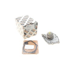Помпа води Renault Megane II/Laguna II/Scenic II 1.9 dCi 01-